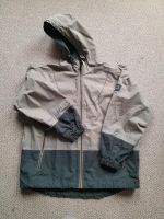 Regenjacke von Jack Wolfskin Gr. 152 Baden-Württemberg - Winnenden Vorschau