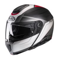 HJC Helm Rpha 90S Hessen - Schwalmstadt Vorschau