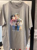 Supreme Shirt t-shirt Berlin - Treptow Vorschau