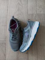 Damensneaker- Skechers- 37,5 Eimsbüttel - Hamburg Niendorf Vorschau