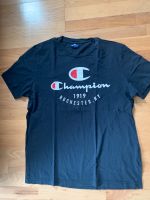 Champion T-Shirt Nordrhein-Westfalen - Dormagen Vorschau