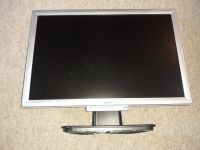 ACER AL1916W LCD Monitor Mecklenburg-Vorpommern - Bad Kleinen Vorschau