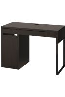 Schreibtisch Ikea Bayern - Neumarkt i.d.OPf. Vorschau