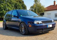 ☞ VW Golf IV 4 Bora SML Seitenmakierungsleuchten GTI R32 Jubi US Brandenburg - Panketal Vorschau