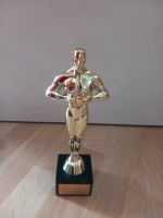 Oscar Pokal Baden-Württemberg - Endingen Vorschau