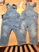 Babysachen Gr. 50, 56, 62, 68,74,80, 86, 92/ Babybasar privat Hessen - Calden Vorschau