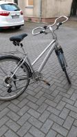 Fahrrad 28 zoll Berlin - Tempelhof Vorschau