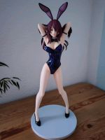 Food Wars - Kobayashi Rindou - B-Style - 1/4 (FREEing) Bare Leg Dresden - Blasewitz Vorschau