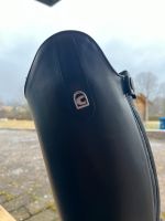 Cavallo Dressurstiefel *NEUWERTIG* Bayern - Kronach Vorschau