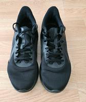 Nike  Schuhe Herren Laufschuhe Gr.42 Mitte - Tiergarten Vorschau
