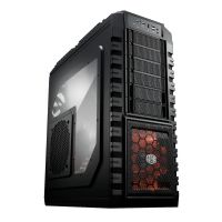 Highend Gaming PC Intel i7 4790K 16GB DDR3 RAM Sachsen - Riesa Vorschau