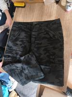 cargo Hose lang Camouflage Bayern - Steinfeld a. Main Vorschau