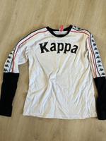 Kappa long sleeve Brandenburg - Rathenow Vorschau