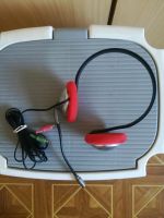 Headset Headset von Hama Nordrhein-Westfalen - Mülheim (Ruhr) Vorschau