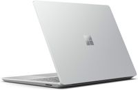 Microsoft Surface Laptop Go 12,45 " Laptop  i5 8GB Ram 128GB SSD Berlin - Neukölln Vorschau