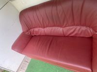 Sofa Wohnzimmer Bielefeld - Bielefeld (Innenstadt) Vorschau