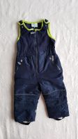 Gr. 86 Schneelatzhose, Skihose, Schneehose Nordrhein-Westfalen - Marl Vorschau