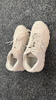 Schuhe New Balance Niedersachsen - Rosdorf Vorschau