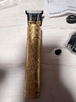 Vintage T9 Trimmer Professional Thüringen - Gotha Vorschau