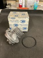 Opel Kadett D Wasserpumpe 1334099 NOS GK Ascona C 29VB* Hessen - Brombachtal Vorschau