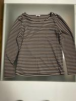 Toller Pulli von Only in M Bayern - Selb Vorschau