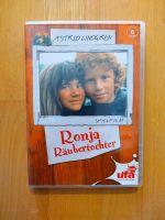 Ronja Räubertochter - DVD Astrid Lindgren Rheinland-Pfalz - Neustadt an der Weinstraße Vorschau