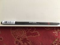 Alcina Precise Lip Liner intense 020 Niedersachsen - Bersenbrück Vorschau