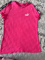 Shirt von Puma, M Berlin - Reinickendorf Vorschau
