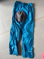 Regenhose von Vaude Schleswig-Holstein - Nortorf Vorschau
