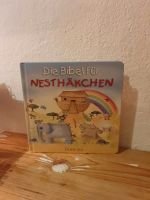 Die Bibel für Nesthäkchen (Buch - Pappbilderbuch) Kinder Baby Lübeck - St. Gertrud Vorschau