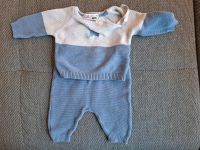 Baby Kleidung 50/56 Nordrhein-Westfalen - Gescher Vorschau