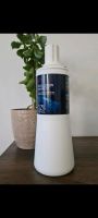 1 Liter Wella Welloxon Perfect – Oxidationscreme – 12% 40 VOL. Rheinland-Pfalz - Bad Kreuznach Vorschau