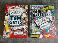 Tom Gates 9783505129360 Rheinland-Pfalz - Alzey Vorschau