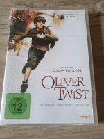 Oliver Twist DVD Neu Bayern - Wackersdorf Vorschau