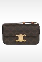 Celine Triomphe Long Leder Handtaschen Canvas Dresden - Strehlen Vorschau