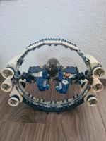 Verkauf meiner Lego Star Wars Sammlung - 23 Sets Schleswig-Holstein - Reinbek Vorschau