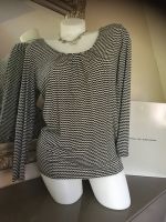 Max Mara Luxus Shirt Bluse Oberteil Kreis Ostholstein - Scharbeutz Vorschau