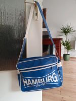 Hamburg Tasche Niedersachsen - Sittensen Vorschau