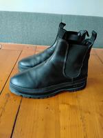 Herrenschuh Gant Düsseldorf - Garath Vorschau