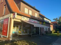 Wohn- u. Geschäftsgebäude im Herzen vom Münsterland Nordrhein-Westfalen - Lüdinghausen Vorschau