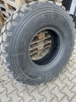 365/85 R20 Michelin XZL_ 13.00r20 Michelin xzl Hessen - Neustadt Vorschau