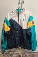 Nike Premier Jacke Vintage 90er Jahre Bayern - Sulzbach-Rosenberg Vorschau