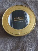 Astor Film Lounge Hafen City Geschenkbox Deluxe Schleswig-Holstein - Wakendorf II Vorschau