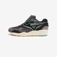 Mizuno contender Footpatrol Nürnberg (Mittelfr) - Aussenstadt-Sued Vorschau
