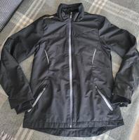 active by Tchibo Funktionsjacke Gr. 38 Sachsen - Pesterwitz Vorschau