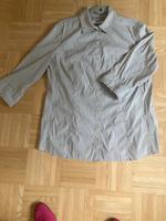 Bluse von Gerry Weber in Größe 42. Neuwertig. Niedersachsen - Ankum Vorschau