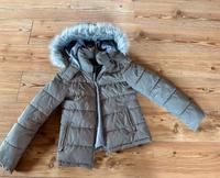 Guess Winterjacke, Guess Jacke, Guess Daunenjacke, Guess Mantel Köln - Porz Vorschau