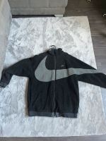 Nike vintage Jacke Nordrhein-Westfalen - Witten Vorschau