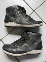 ♥️Remonte Sneaker♥️NEU♥️UNGETRAGEN♥️ Niedersachsen - Wolfsburg Vorschau