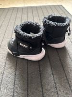 Winterstiefel Nike Gr. 21 Hessen - Mengerskirchen Vorschau